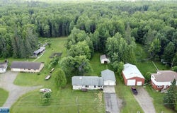 11976 Townline Rd, Hibbing, MN 55746