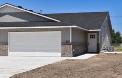 12834 W Cowboy St, Wichita, KS 67235