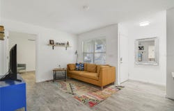 1600 BIG TREE ROAD, DAYTONA BEACH, FL 32119
