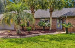3995 Spanish Moss Cove, Gulf Breeze, FL 32563