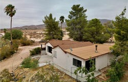 7000 Mantonya Road, 29 Palms, CA 92277