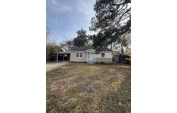 1001 Montclair, Benton, AR 72015