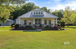 3600 N Holley Street, Loxley, AL 36551