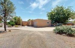 1105 BERTHA Road SE, Rio Rancho, NM 87124
