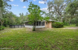 936 COUNTY ROAD 21, Hawthorne, FL 32640