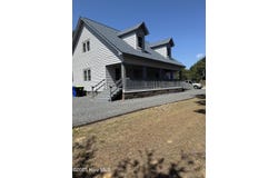 2106 E Oak Island Drive, Oak Island, NC 28465