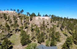 16213 Highway 385, Chadron, NE 69337