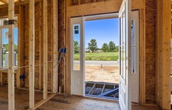 5 Magnolia Drive, Old Orchard Beach, ME 04064