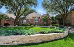 10202 Waters Drive, Irving, TX 75063