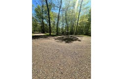 2978 28 1/8 Street, Cedar Lake Twp, WI 54817