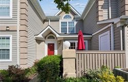 309 Queens Crescent, Williamsburg, VA 23185