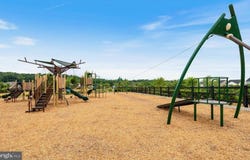 4559 TINDER BOX CIRCLE, MONROVIA, MD 21770