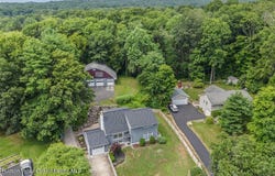 172 Roosevelt Road, Hyde Park, NY 12538