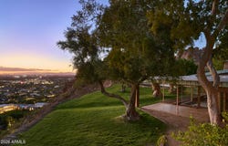 5500 N DROMEDARY Road, Phoenix, AZ 85018