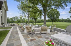 3337-3389 Rushing Wind Lane, Lexington, KY 40511