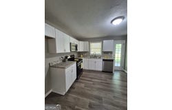 1995 Lexington, Athens, GA 30605