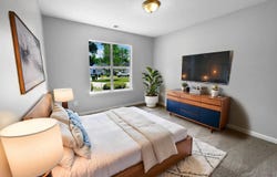 10 Seehorne Court, Columbia, SC 29229