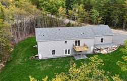 14 Manhattan Way, Ellsworth, ME 04605