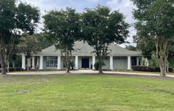 Shell Boulevard lot: 77, Gautier, MS 39553