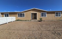 501 9th Street, Magdalena, NM 87825
