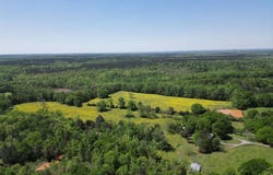 683 Water Works, Crawford, GA 30630