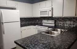 1221 W Hopkins ST, San Marcos, TX 78666