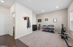 5655 OWL ST, FREDERICK, MD 21704