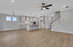 3059 Coffee Lane, Hoschton, GA 30548
