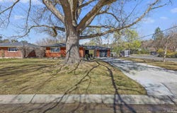 1224 E Hays St, Boise, ID 83712