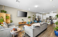 8701 Giant Causeway Avenue, Las Vegas, NV 89148