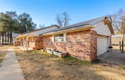 35230 Midway Road, Poteau, OK 74953