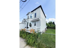 7 Saranac Street, Plattsburgh, NY 12901