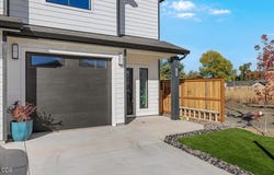 7421 Denman Court, White City, OR 97503