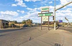1201 Cedar Street, Helena, MT 59601