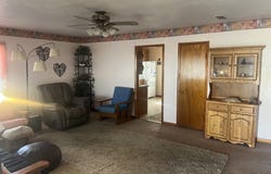 2106 Allen Street, Hays, KS 67601