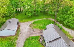 3100 Kropp Road, Grove City, OH 43123