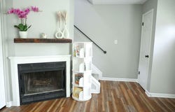 211 Berry Avenue, Versailles, KY 40383