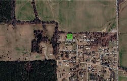87 Phillips 306 RD lot: 82, Other Ar, AR 72390