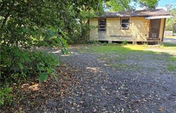 708 Homer Street, Waycross, GA 31501