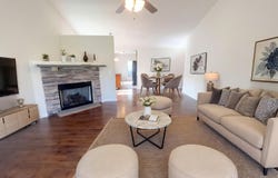 224 Santa Fe Circle, Thomasville, NC 27360