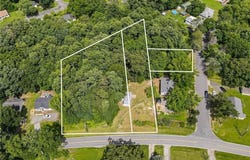 4604 Southern Webbing Mill Road, Greensboro, NC 27405