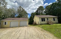 328 Norris Hill Road, Monmouth, ME 04259