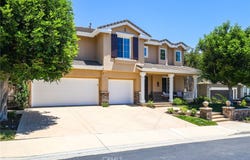 30 Groveside Drive, Aliso Viejo, CA 92656