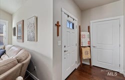 4265 E Bellina Ln, Meridian, ID 83642