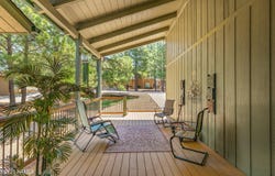 2201 N Rio De Flag Drive, Flagstaff, AZ 86004