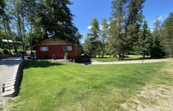 118 Belair Dr, Pinehurst, ID 83850