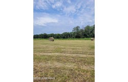 LOT 3 CO RD 191 ARROW AIRPARK SUBD., Flemington, MO 65650