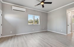 16290 Hawthorne Avenue, Anderson, CA 96007