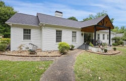 Morrilton, AR 72110