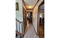 6671 Queens Way, North Royalton, OH 44133